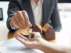 Ce să verifici într-o proprietate înainte de a semna un contract de închiriere?