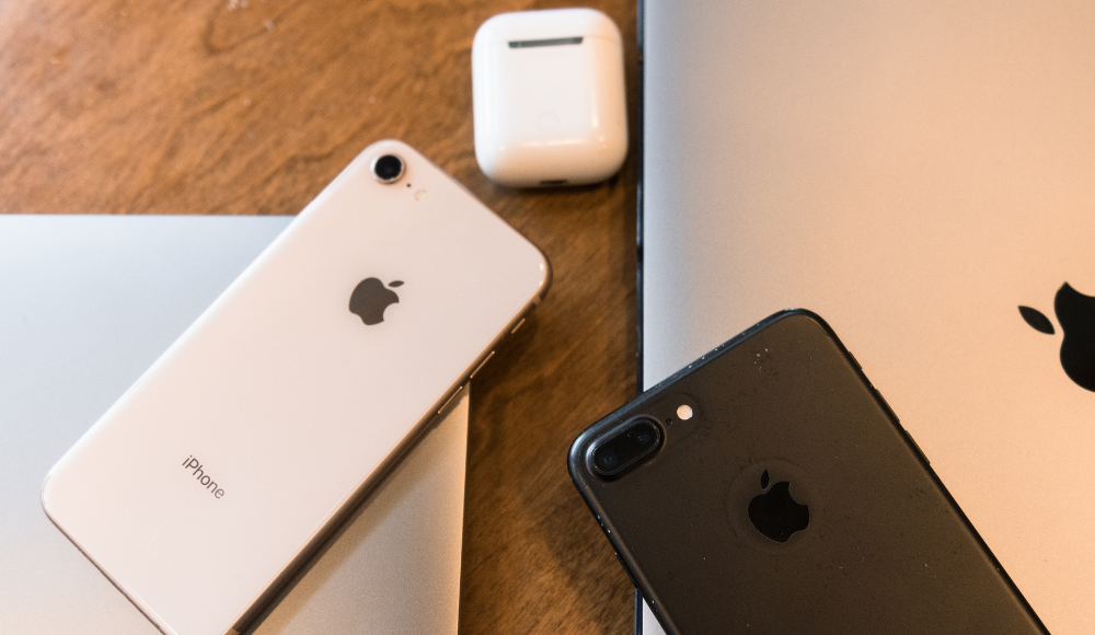 iphone-vs-android
