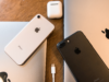 iPhone vs. Android: Care este mai bun pentru tine? iphone-vs-android