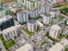 Top Orașe din România cu Cea Mai Rapidă Creștere Imobiliară și Cele Mai Mari Prețuri