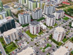 Top Orașe din România cu Cea Mai Rapidă Creștere Imobiliară și Cele Mai Mari Prețuri