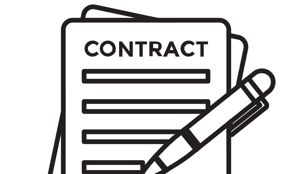 contract-comodat-auto