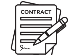 Contract de Comodat Auto: Modele si formulare pentru persoane fizice și juridice contract-comodat-auto