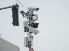 Lista camerelor fixe pentru rovinietă pe județe și localități