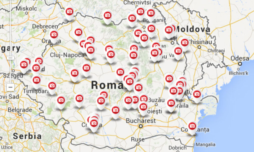 lista-completa-camere-fixe-pentru-rovinieta
