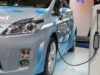 Cele mai bune mașini hibride plug-in și cele mai slabe PHEV-uri