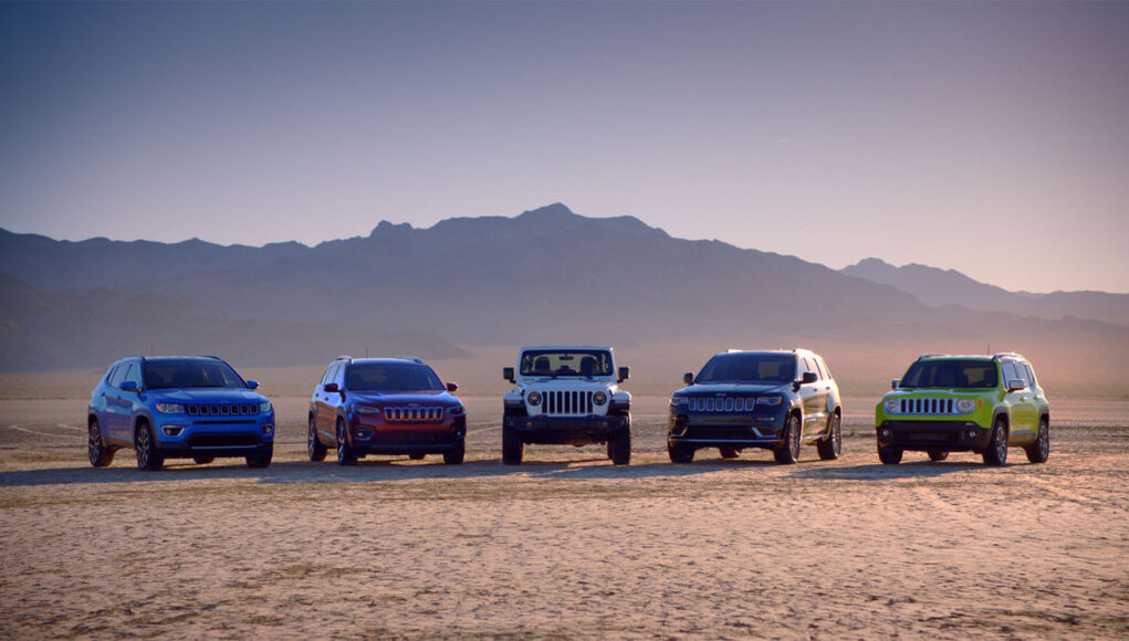 multiple-suv