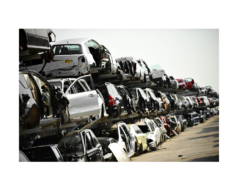 Programul Rabla 2025: Ghid Complet pentru Obținerea Ecotichetului Auto rabla-2025-ecotichet