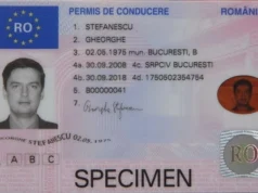 Test psihologic permis auto: Tot ce trebuie să stii pentru examenul psihologic la scoala de soferi test-psihologic-permis-auto-psihologic-scoala-de-soferi