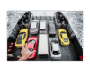 Site de anunturi auto gratuite: cum vinzi rapid