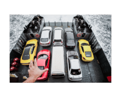 Site de anunturi auto gratuite: cum vinzi rapid