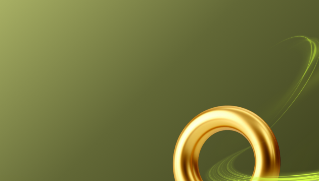 anunturi-imobiliare-gratuite-care-aduc-raspunsuri