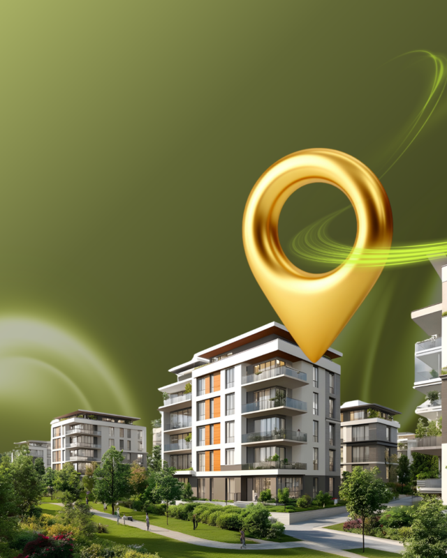 anunturi-imobiliare-gratuite-care-aduc-raspunsuri