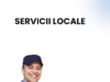 Cum postezi un job online fără să pierzi timp