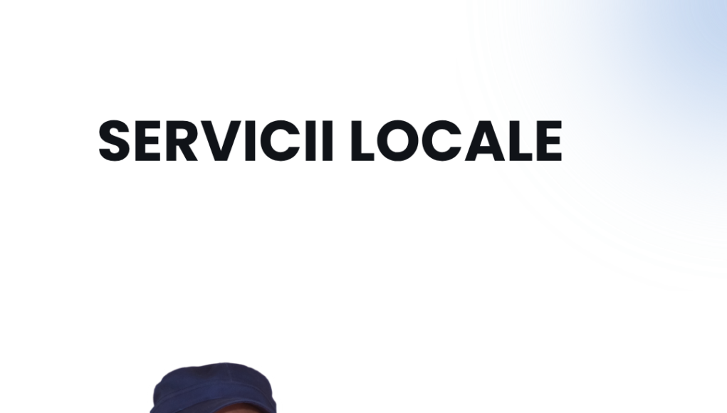 anunturi-servicii-locale