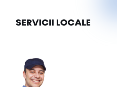 Cum postezi un job online fără să pierzi timp