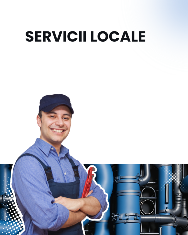 anunturi-servicii-locale
