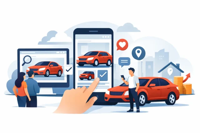 unde-publici-anunturi-auto