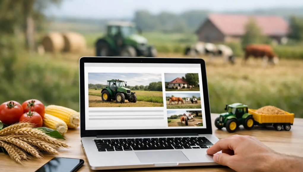 anunturi-agricole-gratuite-ivu-romania Anunțuri agricole gratuite care aduc răspunsuri