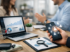 Cum promovezi servicii online și gasesti clienți Cum promovezi servicii online și iei clienți