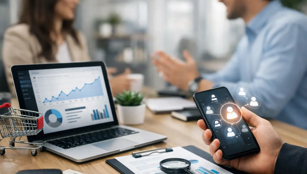 cum-promovezi-servicii-online Cum promovezi servicii online și iei clienți