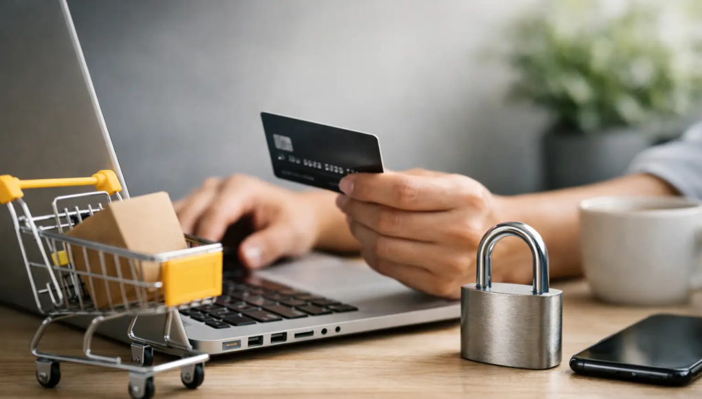 ghid-cumparare-in-siguranta-online Ghid de vânzare rapidă între persoane