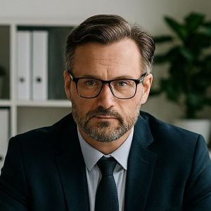 Birou de Mediator Matei Bîtea