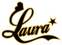 LAURA