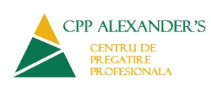 Cursuri   CPP  Alexanders