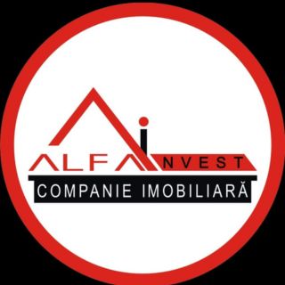 ALFA INVEST