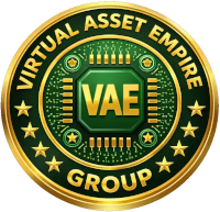 VAEGroup.ro