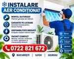 AER CONDITIONAT