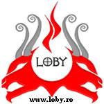 lobyconstruct