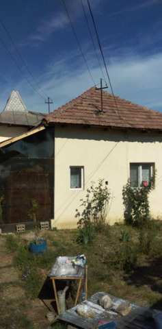Casa Dragasani, jud Valcea - Imagine 5