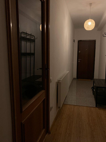 Apartament de 2 camere Bucurestii Noi - Imagine 5