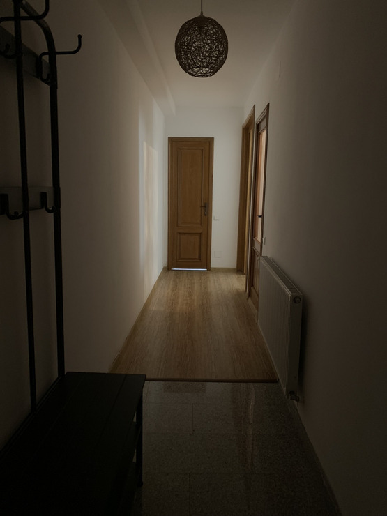 Apartament de 2 camere Bucurestii Noi - 8