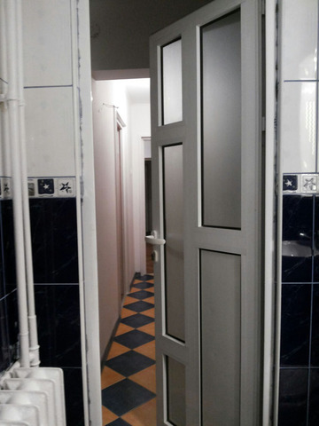 De inchiriat apartament 2 cam.,cf.1, Bucuresti, sect.4 - Berceni /Obregia - Imagine 5
