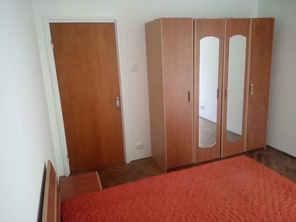 De inchiriat apartament 2 cam.,cf.1, Bucuresti, sect.4 - Berceni /Obregia - 7