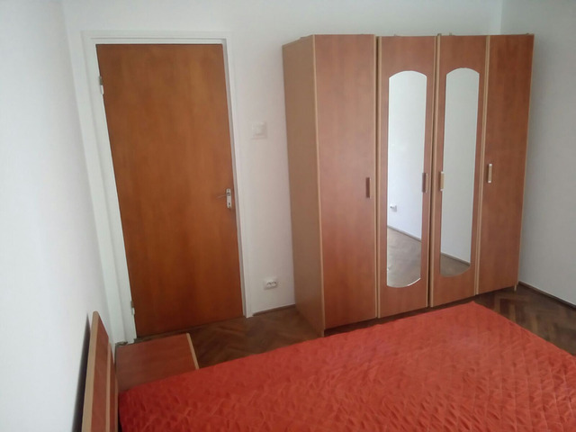 De inchiriat apartament 2 cam.,cf.1, Bucuresti, sect.4 - Berceni /Obregia - Imagine 7