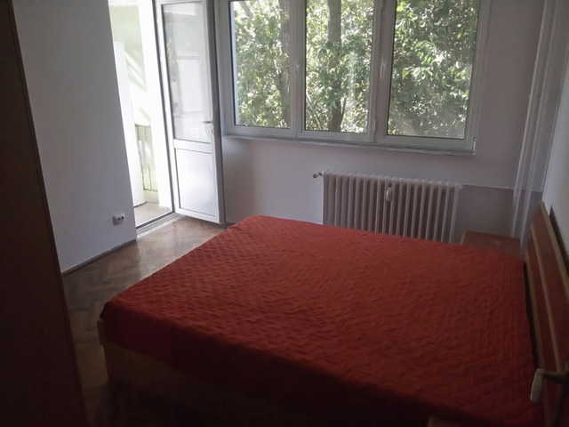 De inchiriat apartament 2 cam.,cf.1, Bucuresti, sect.4 - Berceni /Obregia - Imagine 8