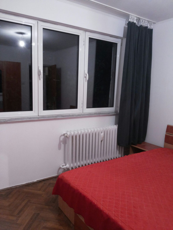 De inchiriat apartament 2 cam.,cf.1, Bucuresti, sect.4 - Berceni /Obregia - 9