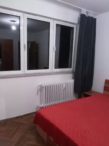 De inchiriat apartament 2 cam.,cf.1, Bucuresti, sect.4 - Berceni /Obregia