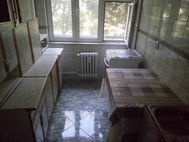 De inchiriat apartament 2 cam.,cf.1, Bucuresti, sect.4 - Berceni /Obregia - Imagine 10