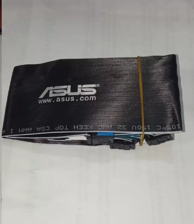 Vand  Cablu HDD panglica ASUS - 4