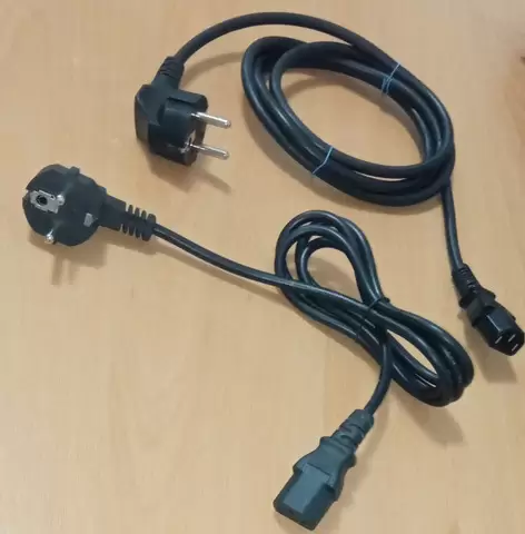Vand Cabluri pc,monitor