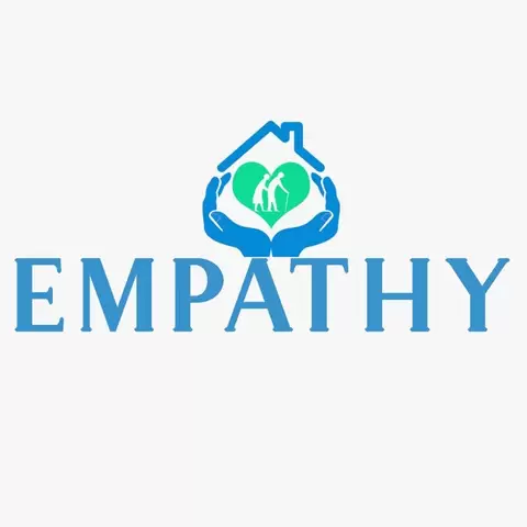 Camin de batrani Empathy Domnesti