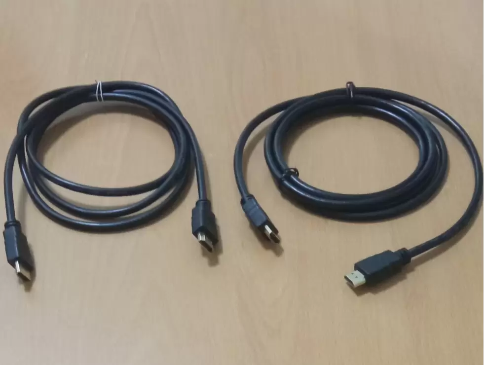 Vand  Cablu HDMI-HDMI - 1