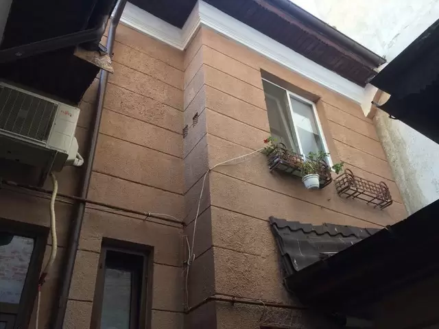 Vanzare casa in Bucuresti