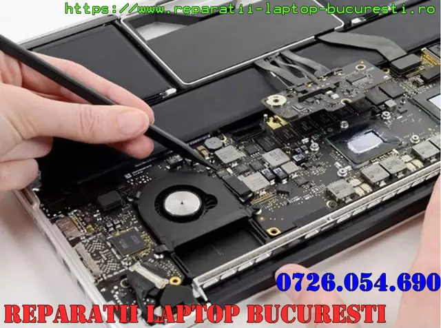 Reparatii PC Bucuresti pret pe site Instalare PC