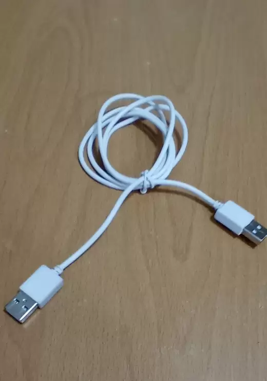Vand Cablu USB la USB - 3